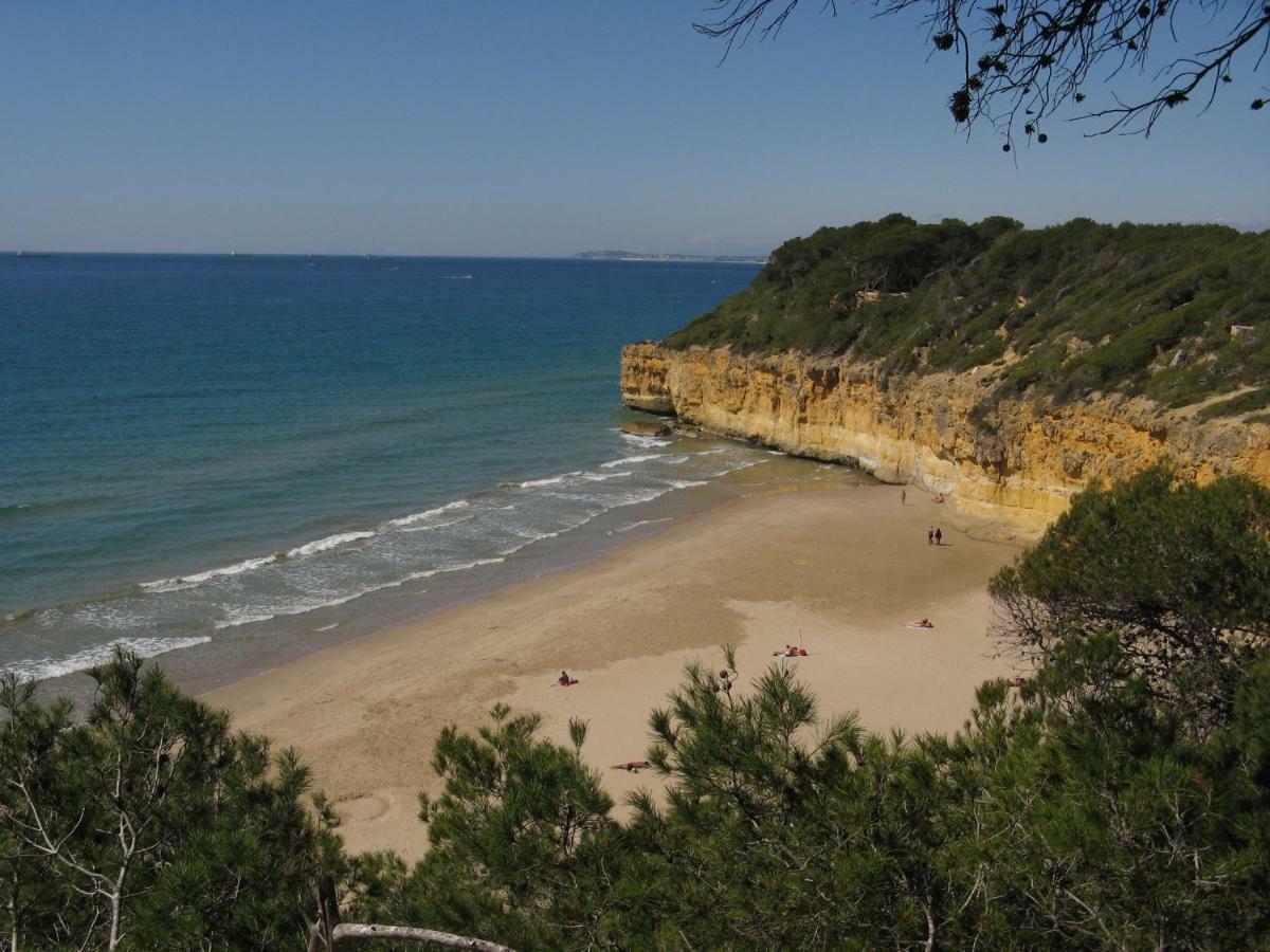 Appartement With Charm And Sea Views